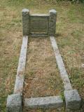 image of grave number 365498